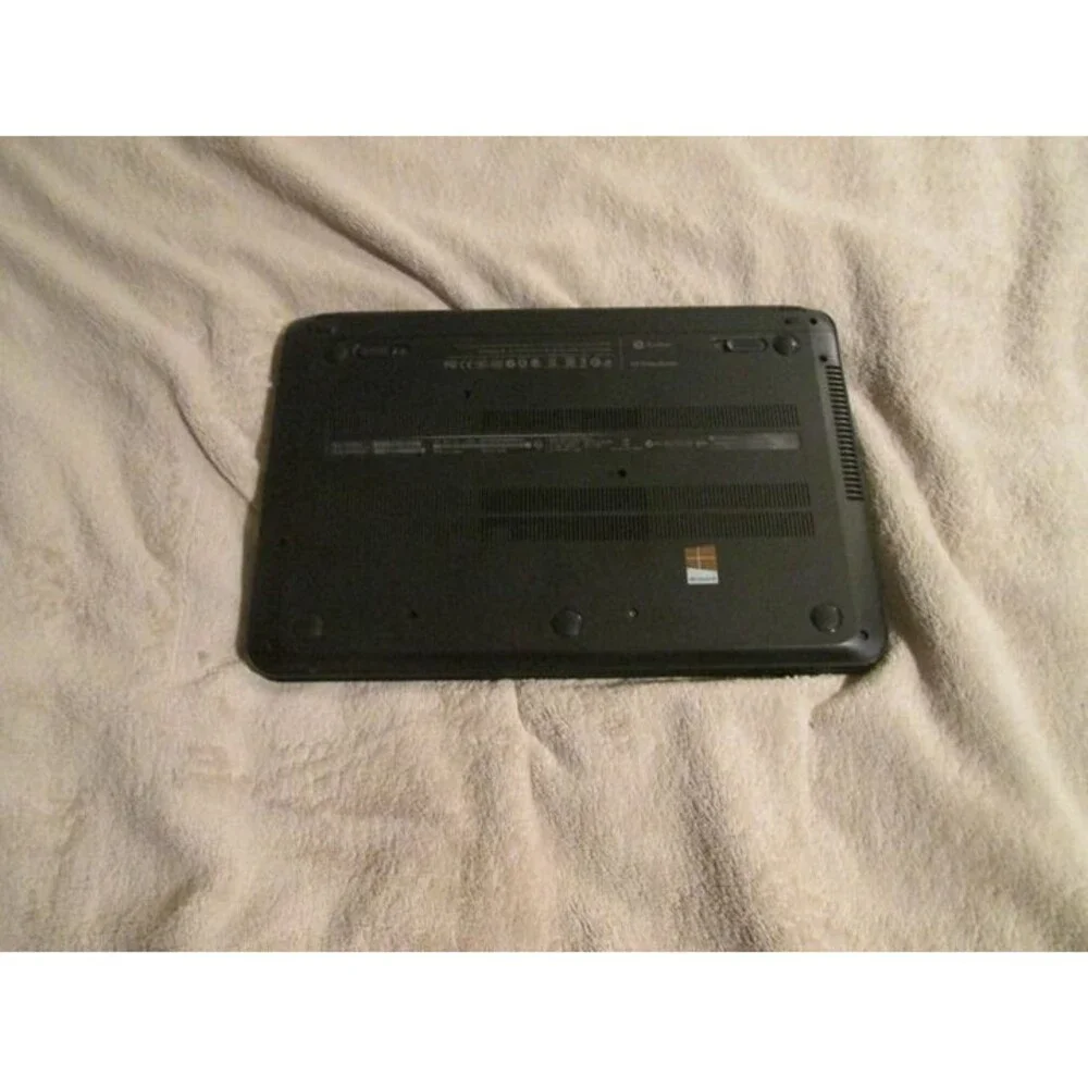 Hp Pavilion Touchsmart 14 Inch Touch Screen